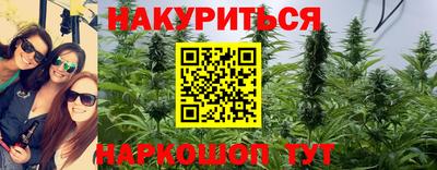 ГАЛЛЮЦИНОГЕННЫЕ ГРИБЫ Лесосибирск
