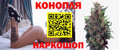 МДПВ Ливны